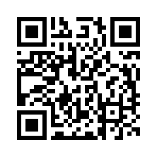 QR Code for 13gFCGVqAPRUNMdeTRn4uEnjx7oVGm6pHm