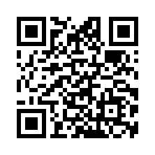 QR Code for 13gFDPXruY9BsC5U6EqVsKNoGD9p11KddD