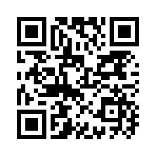 QR Code for 13gFE1ybkCxTia6wxd3obKJCud1vPyjH7x