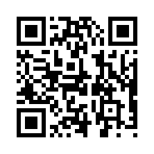 QR Code for 13gFEG754cxsoerFmmbNiTu4vd22nnmxjs