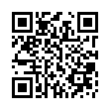 QR Code for 13gFGka5bDSpKPPSACAhJ25kL46jtFwtWx