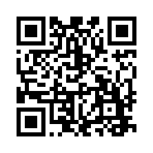 QR Code for 13gFM3GBsdUSUZNTHcaqcJrYEeCoZFjur2