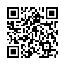 QR Code for 13gFPX3yabDJnaFwfWwqmFFwtApCocftVr