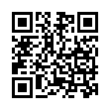 QR Code for 13gFPrhctg4mx92ijY71oNrEeRM4xMCLjL