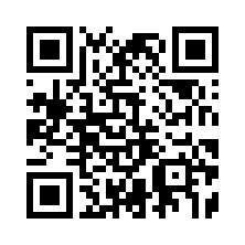 QR Code for 13gFV5PyiAGFncoDykZ1KUrDZWmrhtsubP
