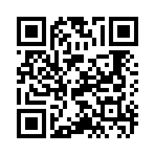 QR Code for 13gFaQJqb2XUDzFtmJohaTayRs9XziVRWJ
