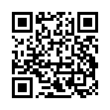 QR Code for 13gFc9d9Go4g8HfaAmwLgLTDf4K675bRxu