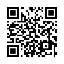 QR Code for 13gFdtAmzoNUV9LUTbonyeUPZGEYPi1RjQ