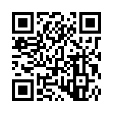 QR Code for 13gFej1Ckco95T1s8iGJorsDXMHW51QuDZ
