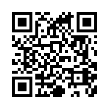 QR Code for 13gFiZKEYmN2z6CrB6rokJYVnCsvPXfN3R