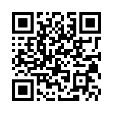 QR Code for 13gFjKUjnnVqi5UaeLuNC5fXb3mLmYfvqc