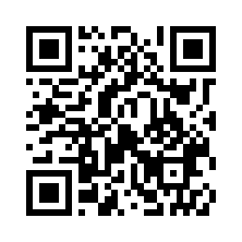 QR Code for 13gFmCEDMLmnk7HncpGiVfSxTHmgug9u9Z