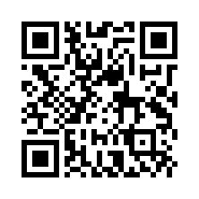 QR Code for 13gFuXpro66yzDPMfp7iXZtRNECYJNVExN