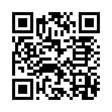 QR Code for 13gFvCez5JDGffg1kKmSXX8kLt9sVGHTbP