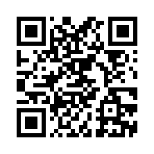 QR Code for 13gFxp2sdXf8gxfz98XnwBnuLseZrtGYH8