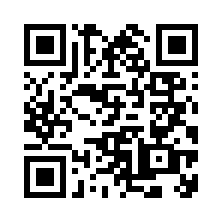 QR Code for 13gG3LqfYdLKX9qsPbXSwEhSGCNXiWthEn