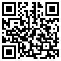 QR Code for 13gG52yEExgNEv22behf7UhNum8Y3Z5yrU
