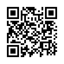 QR Code for 13gG5DZFKrbWph9UvyCPrqTHpRftgJrv6s