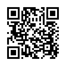 QR Code for 13gG7EmzrTW6yFcebRmpUsvPDbZF5tsGbZ
