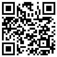 QR Code for 13gGACUyGntran2naHT1kJ5QLv3iBmmek6