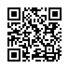 QR Code for 13gGByB5dkdT2eFboJKucaGF4wbVssQ2vT