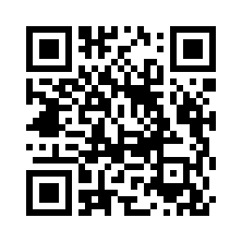 QR Code for 13gGDAWVXnoa2SVRg4bAHu56hmjebaUmgn