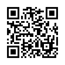 QR Code for 13gGDUr2DcWC8PWWtKf5CnVUZ1HF5Hkd3K