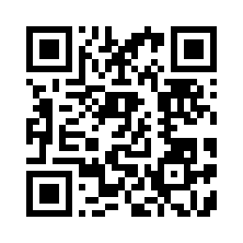 QR Code for 13gGE9oyTbgrbxtdeximSnb5rAgFv36aU8