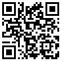 QR Code for 13gGEtM8NqtidKybH1ABfGYQMBFrtP4bgR