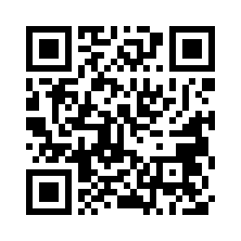QR Code for 13gGFDXTES6fQBYPNUfvEybXVRUrbskRpU