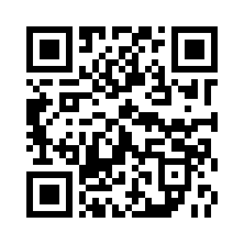 QR Code for 13gGJmtavMuCGBLYvJUezMLh6V15DPxuj6