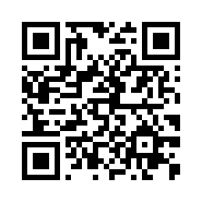 QR Code for 13gGJtqVWADSS4fFHnhEpPRa9N4cSCU2JT