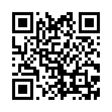 QR Code for 13gGPP6KbmG1FiRNMDwusSGeEDb2dRpXkw