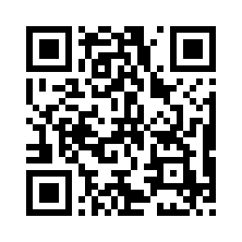 QR Code for 13gGPcrNPXVa9J88msAXbd3fNMLwhBqKD6