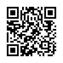 QR Code for 13gGVCLF2JCDRuspLbBhWkFXbz1exKpyeN