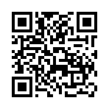QR Code for 13gGYC7mEYNeaoHmEEMKiAt18tCj8fe7S5