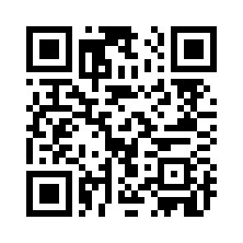 QR Code for 13gGYbdepje3PVahiCbLpM4QYZ4D7ScEhk