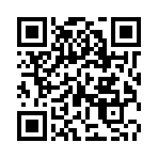 QR Code for 13gGaXBmpSYMgfVFF2KTskp8UKbrPRAunK