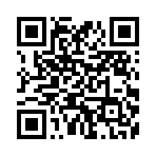 QR Code for 13gGbVTPoAeR9JXVCNvGA3vuJ4kTi52k5Q