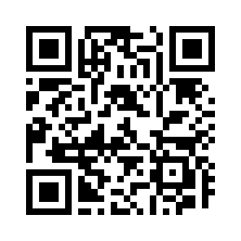 QR Code for 13gGbmiQM9kmExddVkXU5M72YmSw5fzRp5
