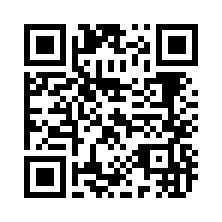 QR Code for 13gGbojusrPUdfMwry63DrE1FDoFwzF841