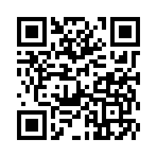 QR Code for 13gGnMyrh1vR2vxyQJSEnFsa5XwU8wXAsP