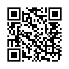 QR Code for 13gGopf421StTseZ6M8UNeFKtCrzpgppdf