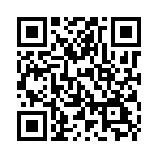 QR Code for 13gGrFU3aQts44GDLeyxXmLcYbfhDLNHGF