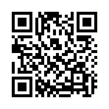 QR Code for 13gGrPMErMnNtp8moF8iogQ6PChpk92X44