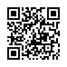 QR Code for 13gGsuVZvLhUbFpjgeMwrCeXGfysFEPBDP