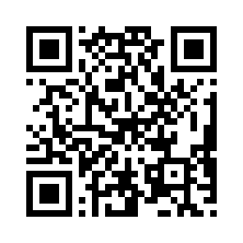 QR Code for 13gGvpWSKc3PkPyRKxmoFHeVkATSjfB1NS