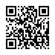 QR Code for 13gGvyBkYf6e98pBVU5A78eVMcJAXqHFtp