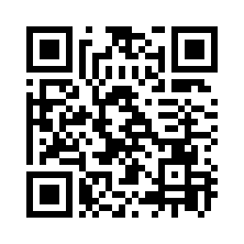 QR Code for 13gH11S5hGA2vfoooAhDspvdtZ6YCZmYqq