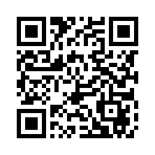 QR Code for 13gH2wY4Me5E3796GCbEkrC82JBwjYMnbA